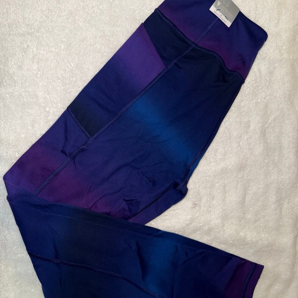 VS legging -10